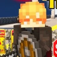KenMC