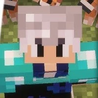 WhiteMC