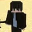 KuroMC
