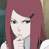 Tôi Yêu Hóa... Yêu cả DM