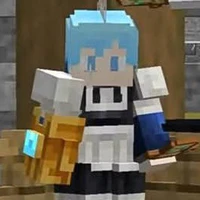 TínNT