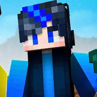 NoxussMC