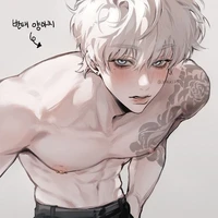 Ngạc Dương