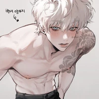 Ngạc Dương