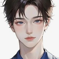 Phong