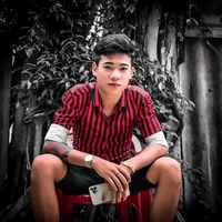 phạm ngọc danh/7 mếu