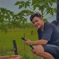 phạm thanh nhã/8 bóng