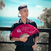 võ châu toàn/tù rện