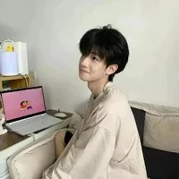 nguyễn tuấn trọng