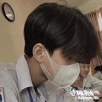 phạm gia bảo