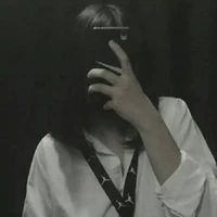 Ngọc Anh