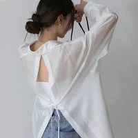 Kiều Linh