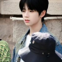 Vương Lỗ Kiệt