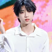 Trương Quế Nguyên