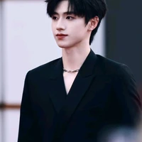 Chu Chí Hâm