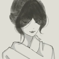 Lady Kathery[Umei]