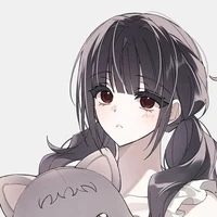 Kazumi [Zumi]
