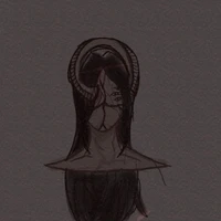 Irao Twux[ Rao/Raorao]