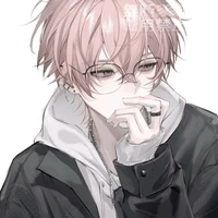 thẩm thiên An/Omega/