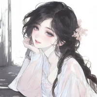 thẩm ngọc Hà/ Alpha/
