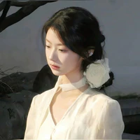 Khương Ngọc Diệp