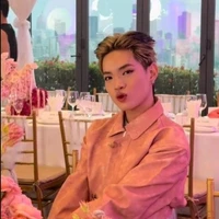 Nguyễn Thanh Pháp