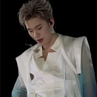 Trần Đăng Dương