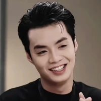 Đặng thành an