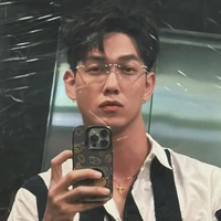 Nguyễn trường sinh