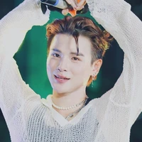 Phạm đình thái ngân