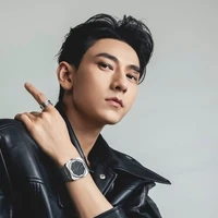 Phạm lưu tuấn tài