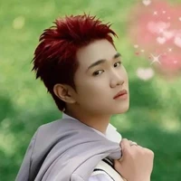 Hoàng đức duy