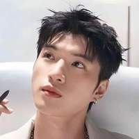 Hiếu