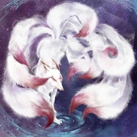 kyo-mikuji [dạng cáo]