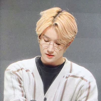 Koo Bon Hyuk
