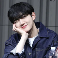 Seop