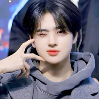 Eunchan