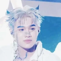 Hoàng Đức Duy (Captain)