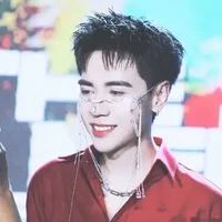 Lê Quang Hùng (Quang Hồng)