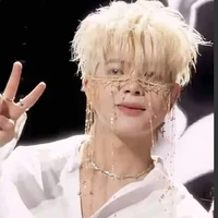 Nguyễn Quang Anh (Rhyder)