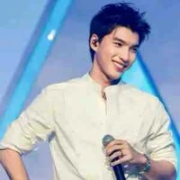 Trần Minh Hiếu(HTH)