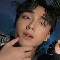 Đỗ Hải Đăng ( Hải Đăng Doo )