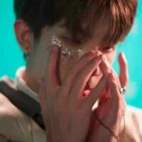 Hoàng Lê Bảo Minh (Minh Su)