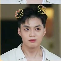 Đặng Thành An ( Negav)