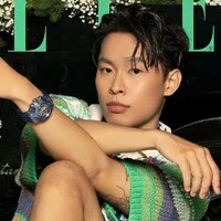 Phạm Bảo Khang ( Hurrykng )