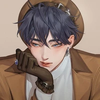 Nam Yejun