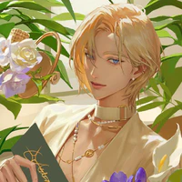 Han Noah