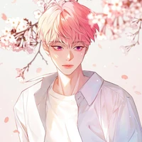 Chae Bonggu/Bamby