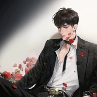 Yu Hamin