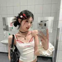 Trương Minh Ngọc